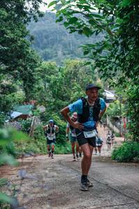 BIB: 
                            <button type="button" onclick="openModal(27242478)" class="btn btn-primary btn-sm float-right btn-popup" data-toggle="modal" data-target=".modal-high-quality">
                        <i class="fas fa-shopping-cart"></i> Add to Cart
                    </button>
                                            <button type="button" onclick="isThisMe(27242478, true)" class="btn btn-success btn-sm float-right btn-popup btn-isme hidden" data-toggle="tooltip" data-placement="bottom" title="นี่คือรูปของคุณใช่ไหม คลิกที่นี่เพื่อเอาเข้าอัลบั้ม">
                        <i class="fas fa-plus"></i> Add to album
                    </button>
                    <button type="button" onclick="isThisMe(27242478, false)" class="btn btn-warning btn-sm float-right btn-popup btn-isnotme hidden">
                        <i class="fas fa-ban"></i> Remove from album
                    </button>